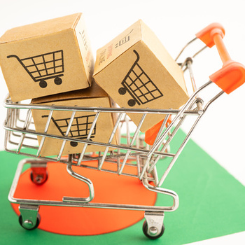 Постановление правительства №1875 от 23.12.2024 - ограничения - fgospostavki.ru - Челябинск