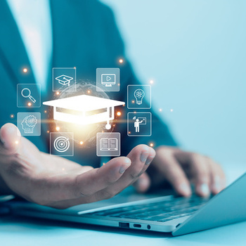 Приказ №1057 - основные положения - fgospostavki.ru - Челябинск