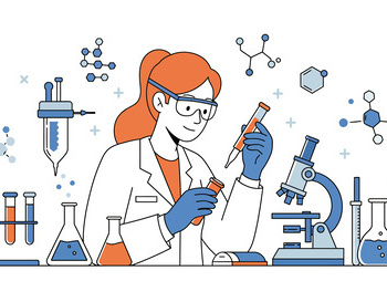 Молодежные лаборатории на базе университетов: пространство для будущих инноваторов - fgospostavki.ru - Челябинск
