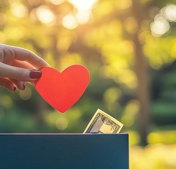 Благотворительные фонды: обеспечение школ и ДОУ оборудованием - fgospostavki.ru - Челябинск