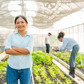 Агротехнологические классы: методические рекомендации - fgospostavki.ru - Челябинск
