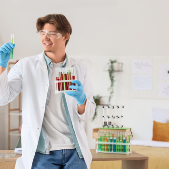 Агрокласс в школе: подразделы программы - fgospostavki.ru - Челябинск