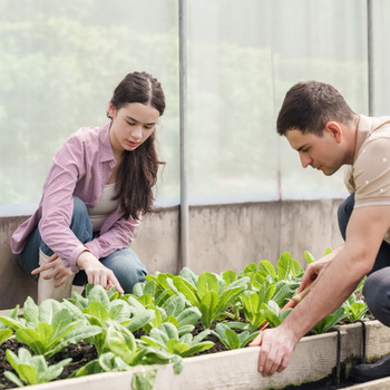 Федеральный проект "Кадры в АПК" - перспективы для образования - fgospostavki.ru - Челябинск