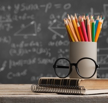 Программа "Все лучшее детям" - особенности - fgospostavki.ru - Челябинск