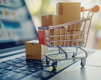 Закупки с «полки» - преимущества и особенности метода - fgospostavki.ru - Челябинск