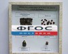 Коллекция энтомологическая "Примеры защитных приспособлений у насекомых" - fgospostavki.ru - Челябинск
