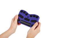 Дисплей Брайля беспроводной - fgospostavki.ru - Челябинск