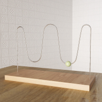 Настольный тренажер «Я герой» №6 - fgospostavki.ru - Челябинск