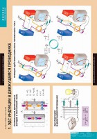 Комплект таблиц. Физика. Электромагнетизм. - fgospostavki.ru - Челябинск