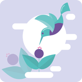 Колибри. Тренажер зрительной координации и внимания по движению глаз - fgospostavki.ru - Челябинск