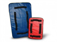 Макивара малая - fgospostavki.ru - Челябинск