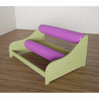 Машина для объятий «Нежность» - fgospostavki.ru - Челябинск