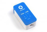 Датчик УФ-излучения (einstein, 1 модификация) - fgospostavki.ru - Челябинск