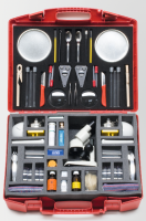 Комплект лабораторного оборудования "Сельскохозяйственные культуры" - fgospostavki.ru - Челябинск