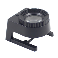 Карманный увеличитель (20х) - fgospostavki.ru - Челябинск