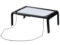 Линза Френеля (3х) - fgospostavki.ru - Челябинск