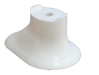 Кронштейн поручня (вариант 1) - fgospostavki.ru - Челябинск