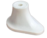 Кронштейн поручня (вариант 2) - fgospostavki.ru - Челябинск