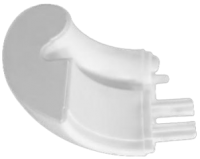 Левое окончание (вариант 2) - fgospostavki.ru - Челябинск