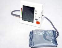 Тонометр медицинский с речевым выходом - fgospostavki.ru - Челябинск