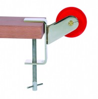 Блок на струбцине - fgospostavki.ru - Челябинск