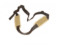 Ремень для фиксации голеней (к опоре для сидения вариант 4) - fgospostavki.ru - Челябинск