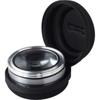 Карманный увеличитель (71х92 миллиметров) - fgospostavki.ru - Челябинск