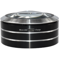 Карманный увеличитель (58х92 миллиметра) - fgospostavki.ru - Челябинск