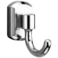 Крючок держатель для людей с ограниченными возможностями 40 x 70 x 80 миллиметров - fgospostavki.ru - Челябинск