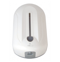 Сенсорный дозатор для жидкого мыла - fgospostavki.ru - Челябинск