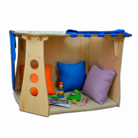 Уютное местечко - fgospostavki.ru - Челябинск