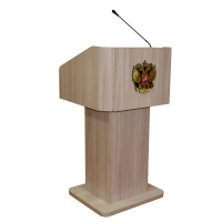 Мультимедийная интерактивная трибуна «Grand» - fgospostavki.ru - Челябинск