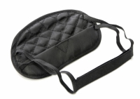 Повязка глазная тканевая - fgospostavki.ru - Челябинск