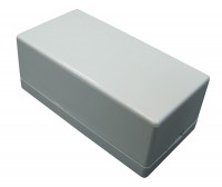 Ретранслятор (Рр) - fgospostavki.ru - Челябинск