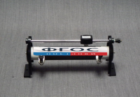 Реостат 20 Ом, 2 А - fgospostavki.ru - Челябинск