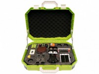 Учебно-образовательный набор "Чистая энергия" - fgospostavki.ru - Челябинск