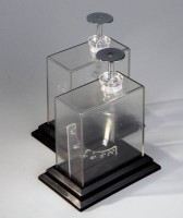 Электроскопы - fgospostavki.ru - Челябинск