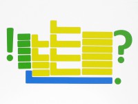 Набор магнитных карточек "Для разбора предложения (большой)" - fgospostavki.ru - Челябинск