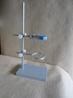 Штатив лабораторный химический - fgospostavki.ru - Челябинск