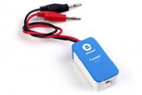 Датчик тока  (+/-2,5 A)(einstein, 1 модификация) - fgospostavki.ru - Челябинск