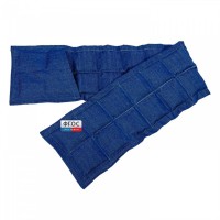 Шарф Совы Классик детский - fgospostavki.ru - Челябинск