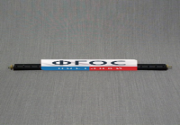 Рычаг-линейка лабораторная - fgospostavki.ru - Челябинск