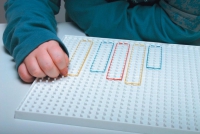 Геоборд "Работаем в поле тысячи" - fgospostavki.ru - Челябинск