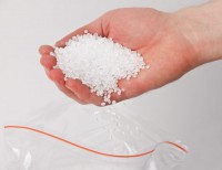 Шарики Совы - fgospostavki.ru - Челябинск