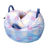 Яйцо Совы большое (L) - fgospostavki.ru - Челябинск