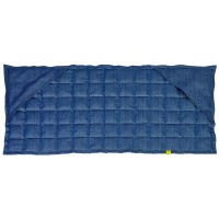 Утяжеленная накидка - fgospostavki.ru - Челябинск