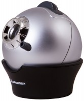 Астропланетарий - fgospostavki.ru - Челябинск