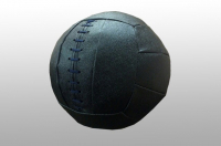 Медицинбол (6 килограмм, кирза) - fgospostavki.ru - Челябинск