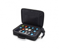 Модульная система экспериментов PROLog естествознание для педагога минимальный уровень с базовым программным обеспечением - fgospostavki.ru - Челябинск