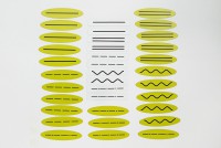 Набор магнитных карточек "Разбор по членам предложения" - fgospostavki.ru - Челябинск